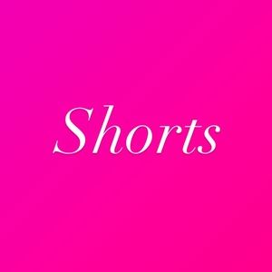 All offers welcome! BOGO sale!